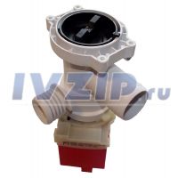 Насос COPRECI 30W (VESTEL) 52X1835/PMP001VE/EBS-018.0030/481288818082
