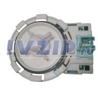 Насос MAINOX 30W (8 защ., фишка вперед) 10MA53