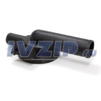 Улитка насоса Ardo (Ø30-22mm) PMP604UN