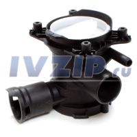 Улитка насоса BOSCH (Ø64mm) PMP602BO