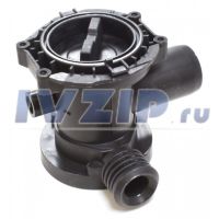 Улитка насоса Indesit (Ø 58mm) PMP601AR