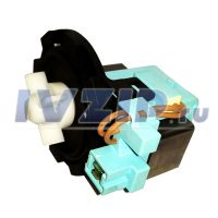 Насос ARTIKO 30W (8 защ., фишка вперед) 10MA53/63AK510