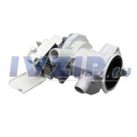 Насос в сборе СМА Samsung DC96-00823B