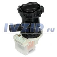 Насос COPRECI 30W (с улиткой, Bosch) 00145428/PMP034BO/63BS022