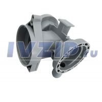 Улитка насоса в сборе LG 3108ER1001A