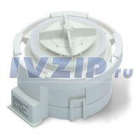 Насос LG EAU64082901