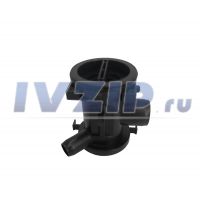 Улитка насоса LG 5300