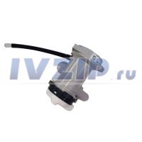 Насос в сборе СМА LG EAU63743802/AHA75693426/AHA75853901/AHA75813401/AHA75813403/AHA75853902/EAU64082902/WDD0015X1M