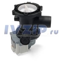 Насос в сборе ARISTON C00855480/481010920893/482000090246/488000517420/080667/282341/378712/514240/517420/PMP013AR