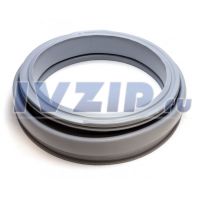 Манжета люка BEKO GSK002AC/2704030100/2704030200