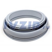 Манжета люка BEKO GSK000AC/2600180000