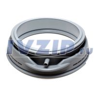 Манжета люка BOSCH 00289500/GSK003BO