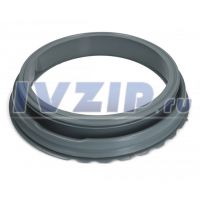 Манжета люка MIDEA GSK000MD/MFS50-8301-3017-HD2