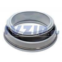 Манжета люка BOSCH 00296514/GSK004BO/55BS010/55BS842/09SB07/BO3006