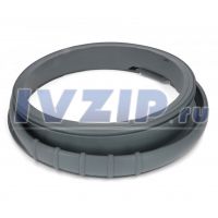 Манжета люка SAMSUNG DC64-00802A/GSK012SA