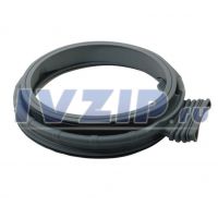 Манжета люка SAMSUNG GSK013SA/DC64-01827A/DC98-01805B