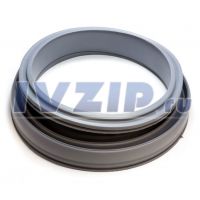 Манжета люка BEKO GSK017AC/2001550000