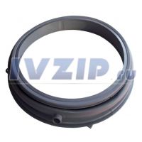 Манжета люка Hansa 8020721/8018288/8010377/8015948/3439001/PA5.01.02.011/GSK000AA