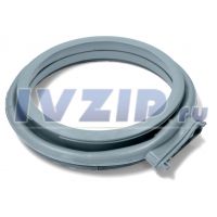 Манжета люка ARDO 404000500/47013600/481946669654/3401006/AD3008/117AK01/GSK002AD