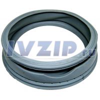 Манжета люка BOSCH MAXX4 / 00354135/3426005/10000300/GSK006BO/09AD06/A354135/1.00.003.00/BO3012