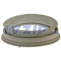 Манжета люка Indesit 103633/160819/3406003/117ID04/GSK002ID/1.00.011.06