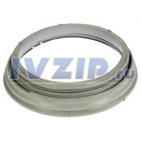 Манжета люка LG (Италия) 4986ER1004A/117EG01/GSK001LG/GSK009LG/1.00.017.01/MDS63537201/4986ER0008A/4986EN1001A