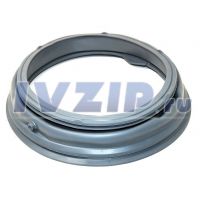 Манжета люка LG (прямой привод, до 5 кг) 4986ER1005A/09LG00E/GSK002LG/GSK011LG/1.00.017.03
