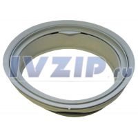 Манжета люка LG 4986ER1003A/09LG00/117EG00/WG130/1.00.017.00/GSK000LG