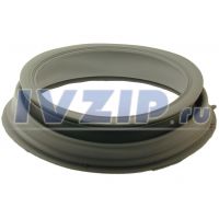 Манжета люка Indesit, ВЯТКА 003065/3401004/GSK000AR/1.00.012.01/482000072592