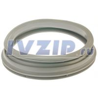Манжета люка Whirlpool 48192851822/481946669828/3405002/IG3006/117IG05/1.00.010.05