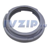 Манжета люка Samsung DC64-00663B