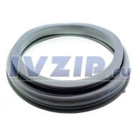 Манжета люка Indesit 054775