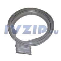 Манжета люка Indesit 068508