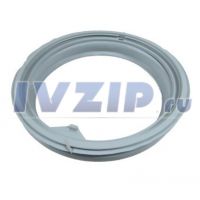 Манжета люка Candy 90489151/49007606/117ZW15/09CY01/3402039/60086000/1.00.005.34/GSK012ZW/GSK014ZW/CY3039