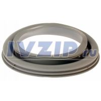 Манжета люка Siltal 35390900/SL3003/117SL03/1.00.022.03