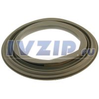 Манжета люка Siltal 35775900/SL3004/1.00.022.08