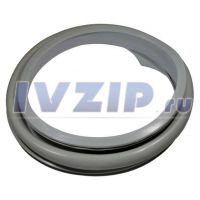 Манжета люка Indesit 081747/GSK010ID