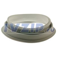 Манжета люка Electrolux 8996450348611/3421009/1.00.001.00