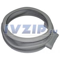 Манжета люка Indesit 032850/117AR10/1.00.012.36