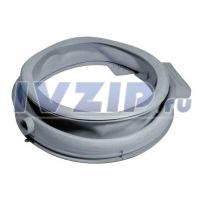 Манжета люка Indesit 045394/GSK013AR/1.00.012.92