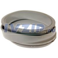 Манжета люка Candy 92130350/92607555/CY3019/117CY15/3402010/1.00.005.32