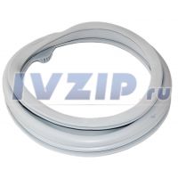 Манжета люка Indesit 057932/117ID07/GSK005ID/1.00.012.10