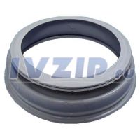 Манжета люка Sangiorgio 32523002700R/32523002702R/1.00.020.06