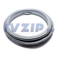 Манжета люка Samsung DC64-02750A/DC64-02888A/GSK009SA/VP4305/DC64-02749A/SU3006/DC97-18852A