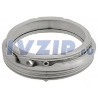 Манжета люка Electrolux 1108590215/1108590207/117ZN24/1.00.029.12