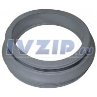 Манжета люка Electrolux 1260416209/1260416027/1260416100/1260416050/3417011/117ZN21/GSK015ZN