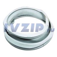 Манжета люка Electrolux 3790201408/1320041906/3417028/117ZN23/1.00.029.23/GSK017ZN