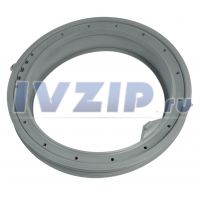 Манжета люка Electrolux 3790201507/1108590405/1320021015/3790201002/3417029/117ZN22/1.00.029.24/GSK016ZN