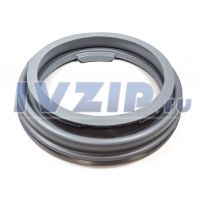 Манжета люка Samsung DC61-20219E/GSK004SA