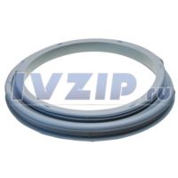 Манжета люка Атлант (узкая) 775251100100/908092000500/60005500/2000000015378